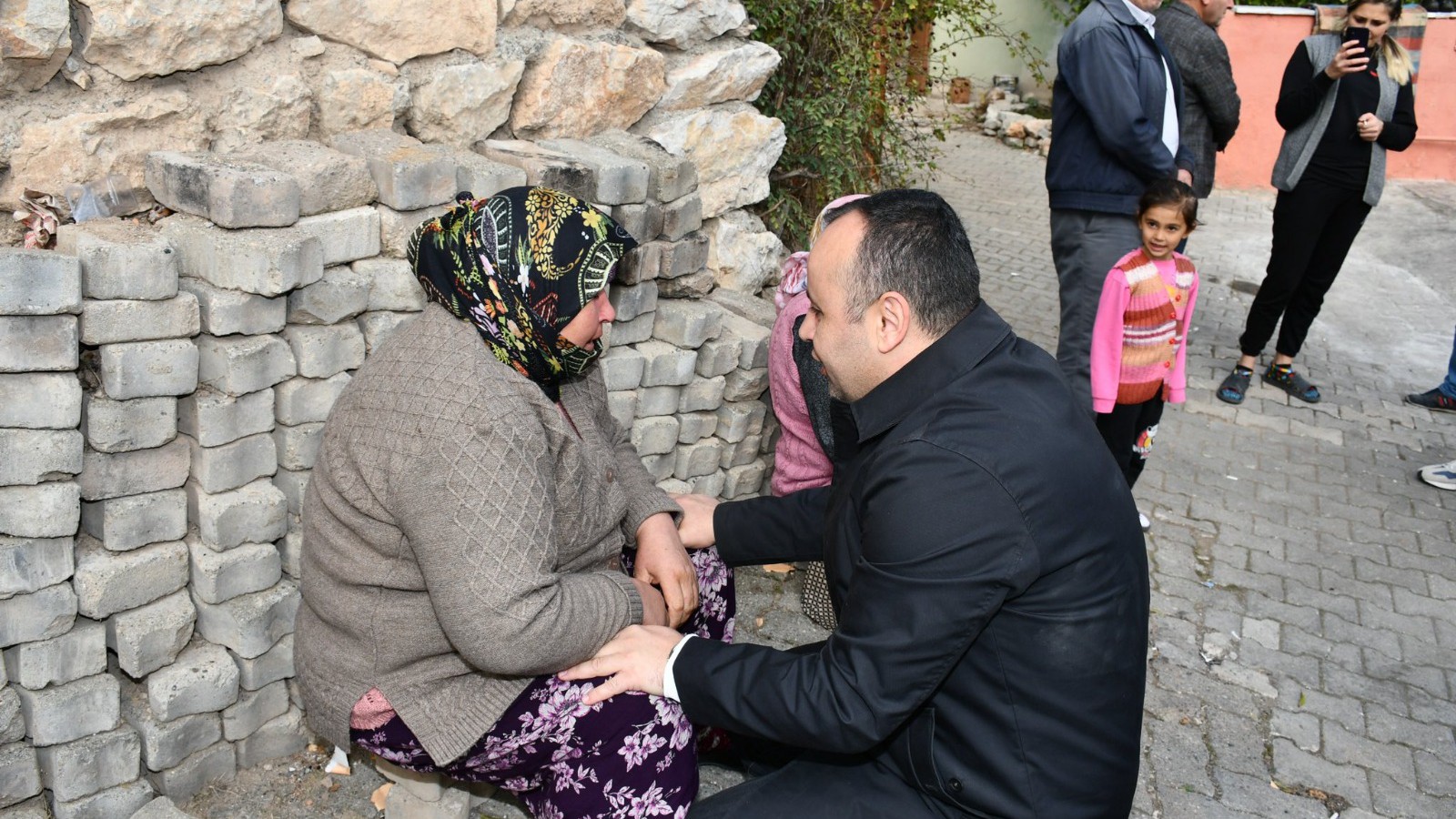 T.C. Amasya Belediyesi