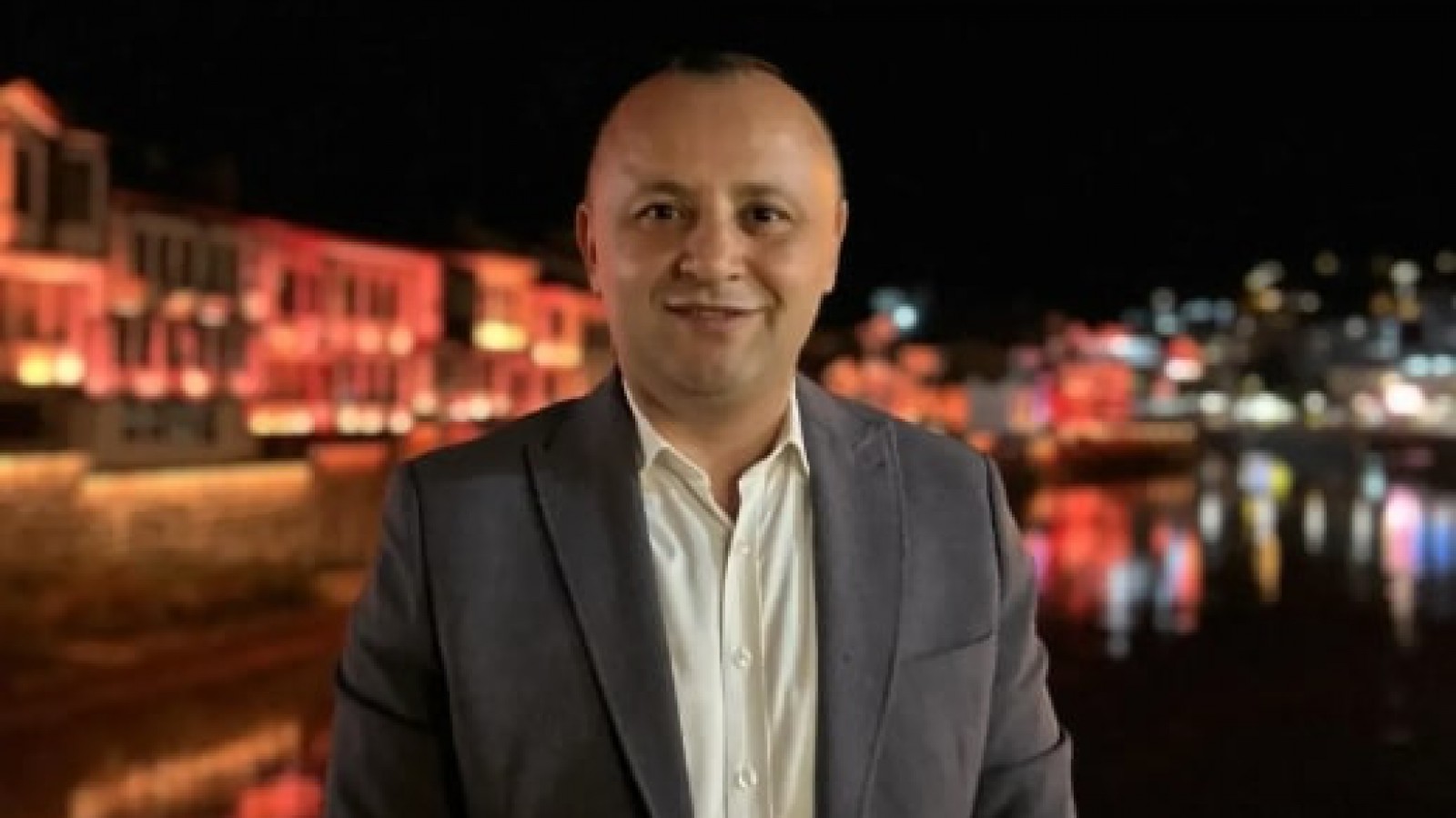 T.C. Amasya Belediyesi