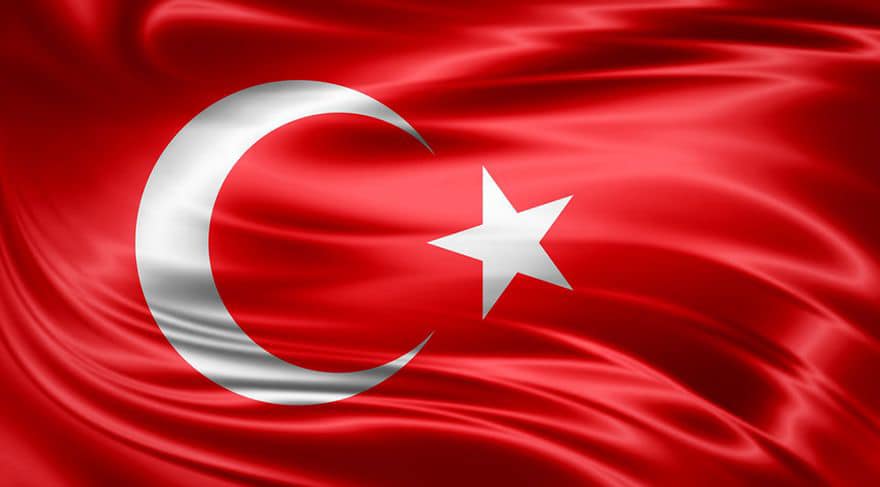 T.C. Amasya Belediyesi