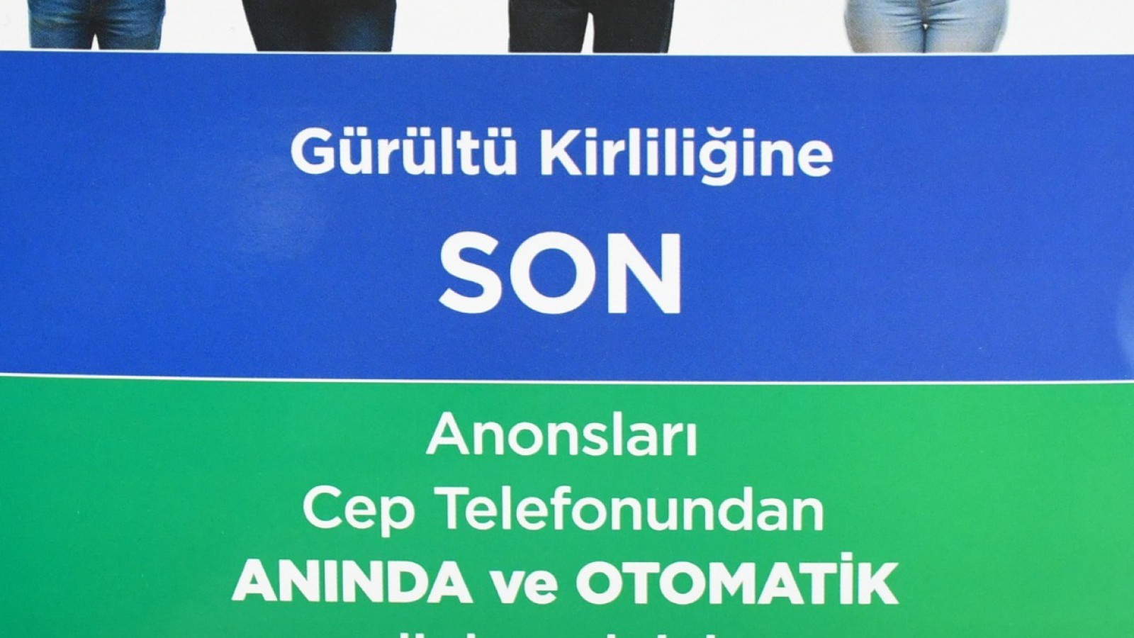 T.C. Amasya Belediyesi