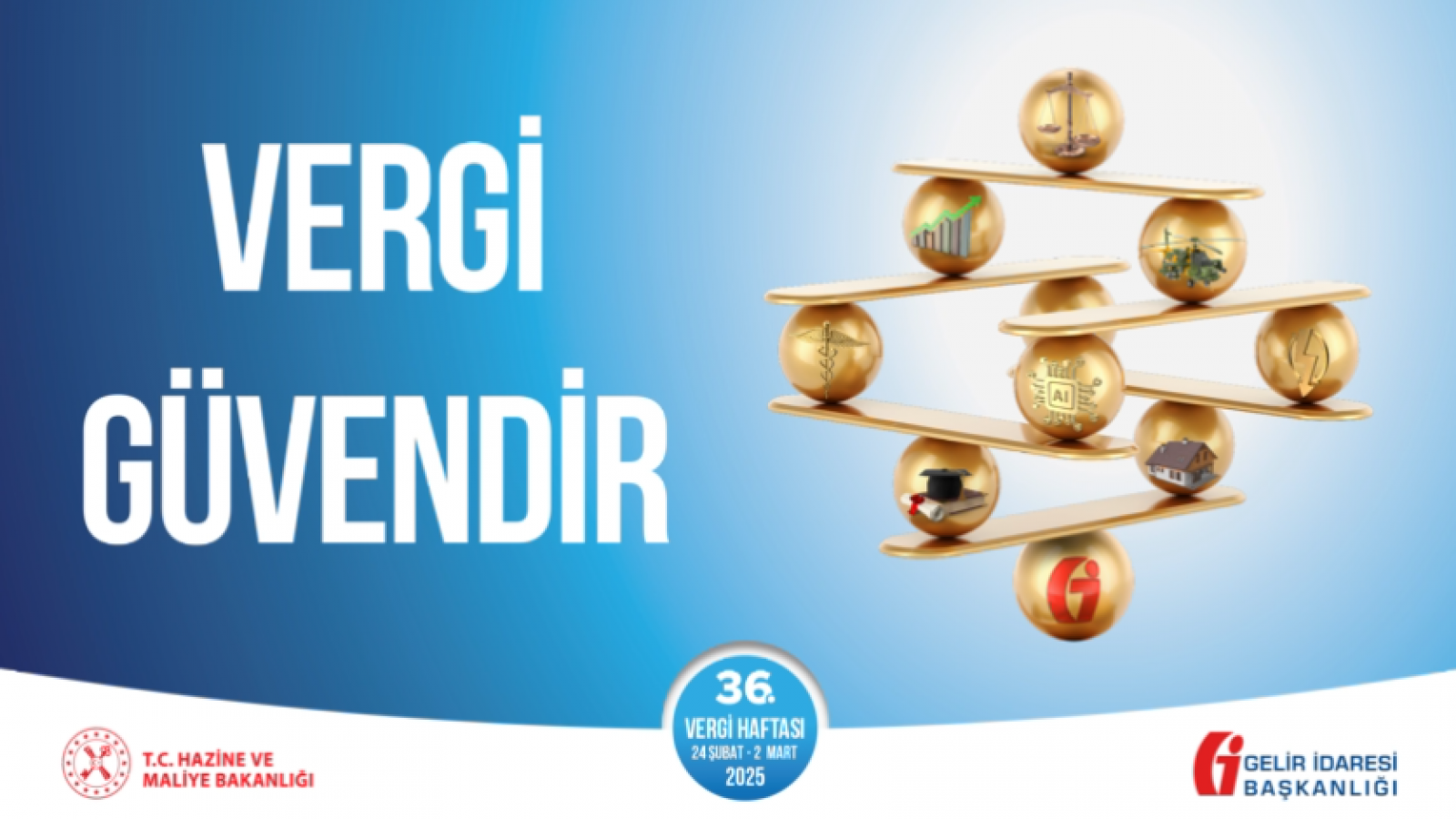 T.C. Amasya Belediyesi