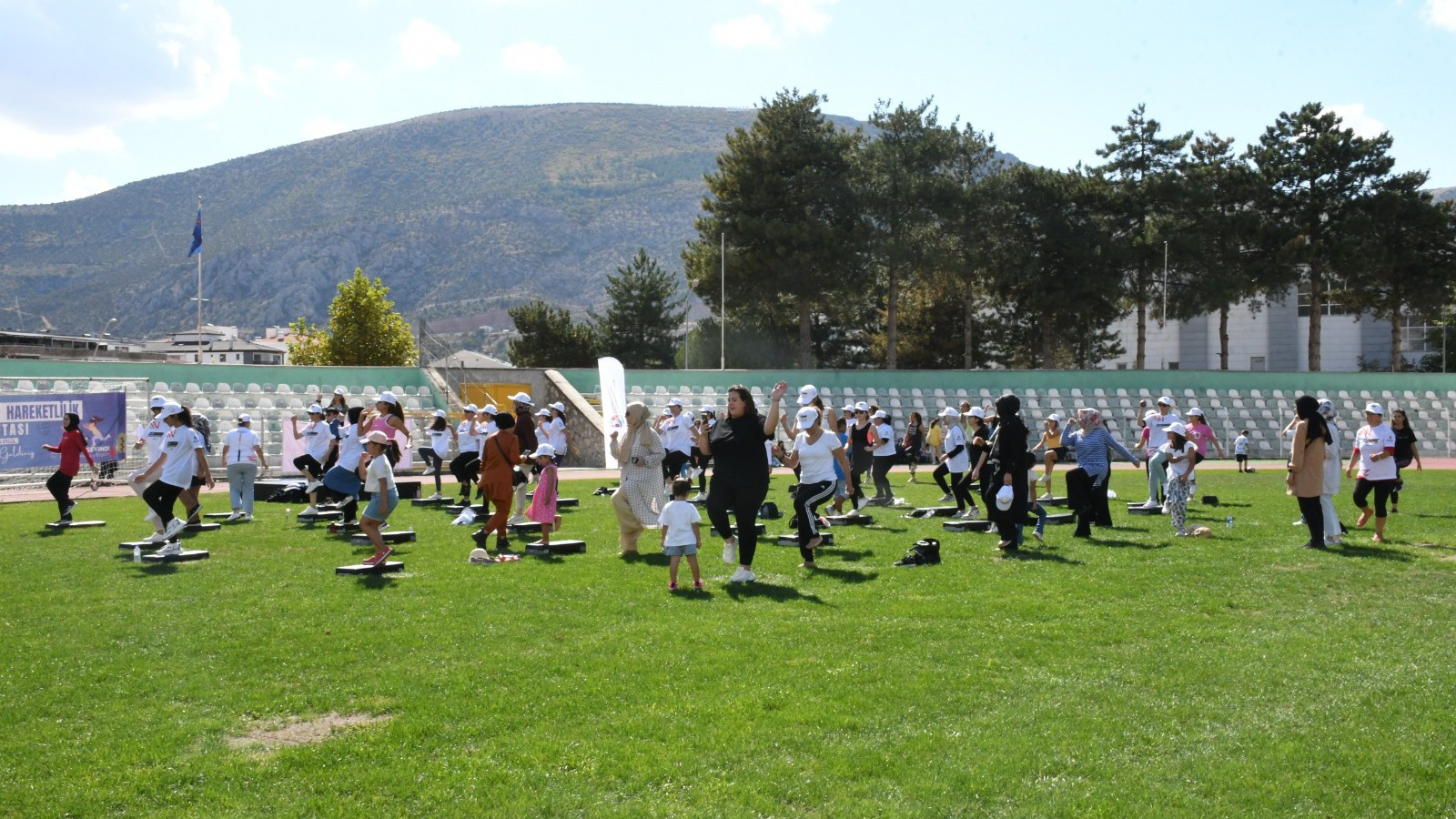 T.C. Amasya Belediyesi