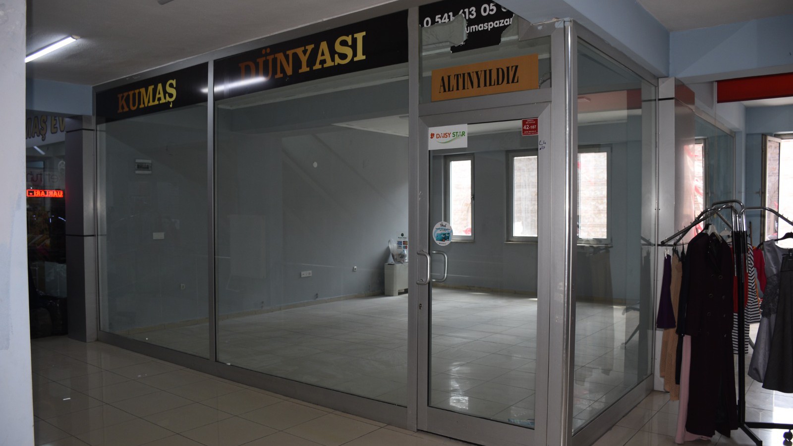 T.C. Amasya Belediyesi