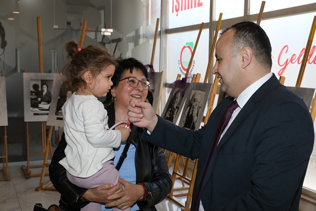 T.C. Amasya Belediyesi