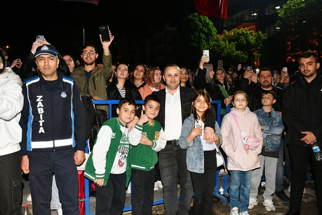 T.C. Amasya Belediyesi
