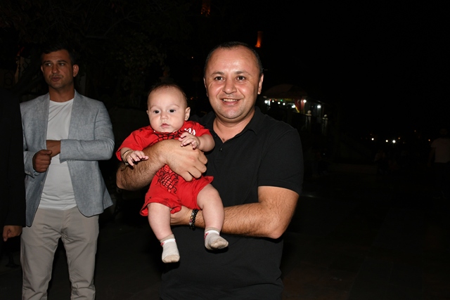 T.C. Amasya Belediyesi