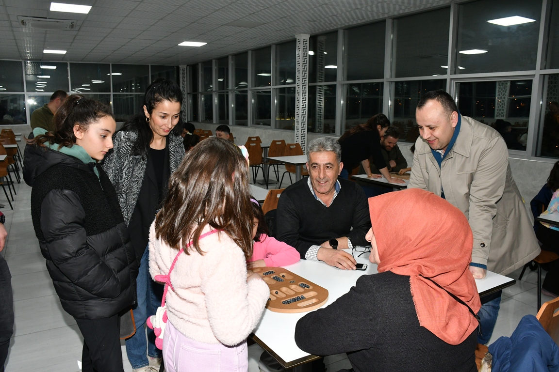 T.C. Amasya Belediyesi