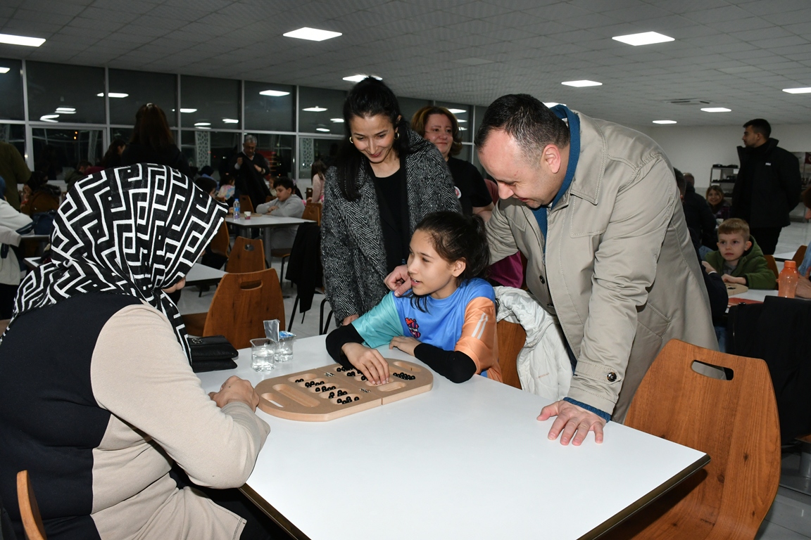 T.C. Amasya Belediyesi