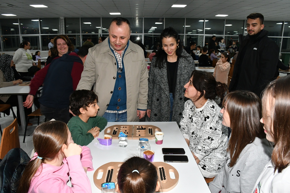 T.C. Amasya Belediyesi