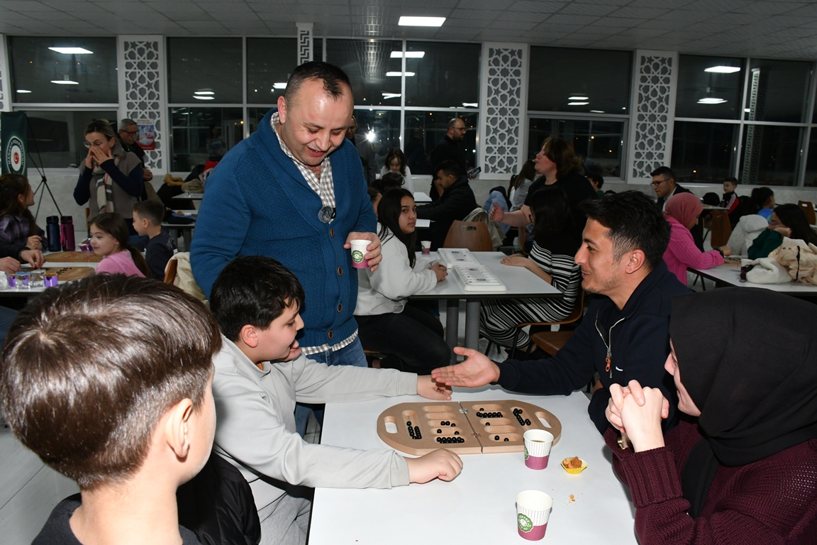 T.C. Amasya Belediyesi