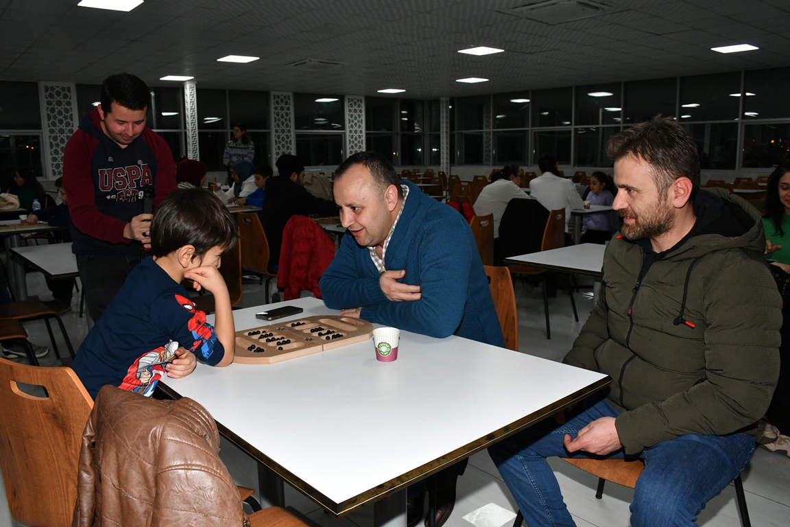 T.C. Amasya Belediyesi