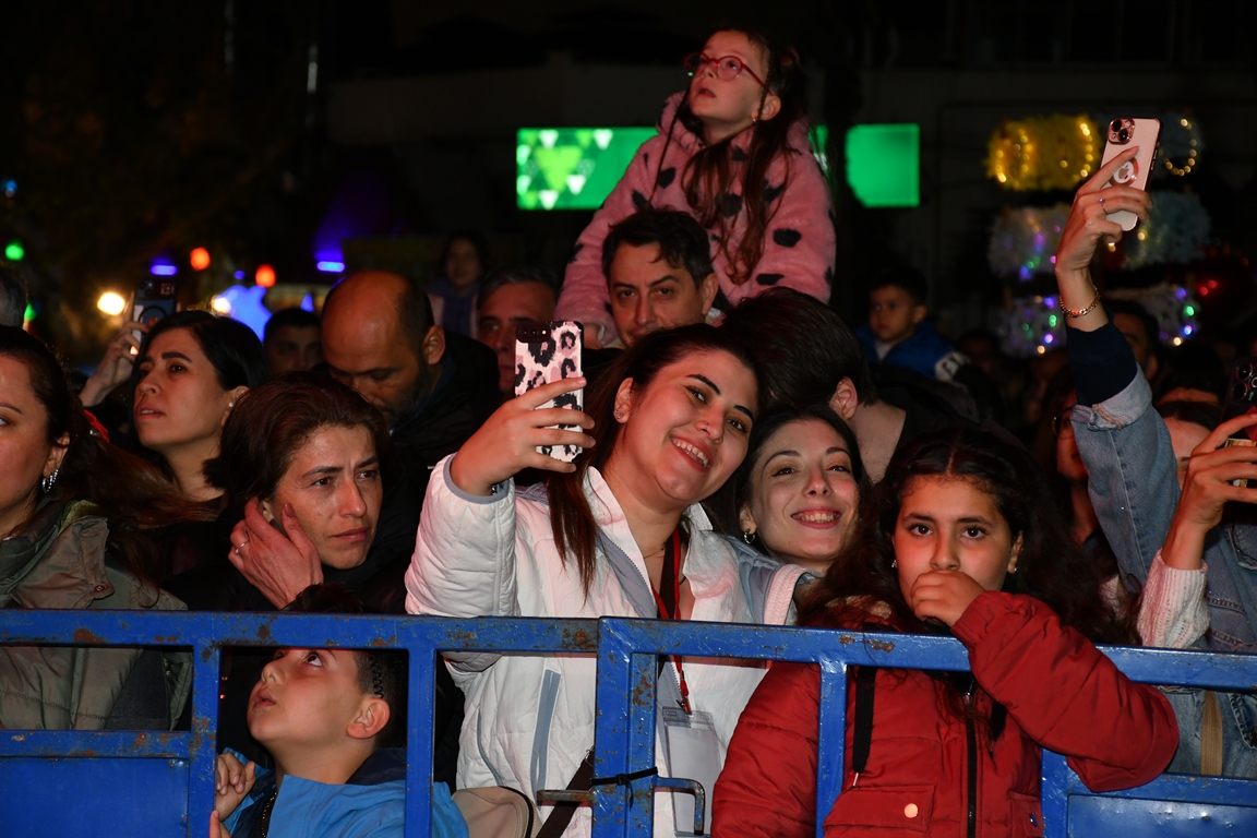 T.C. Amasya Belediyesi