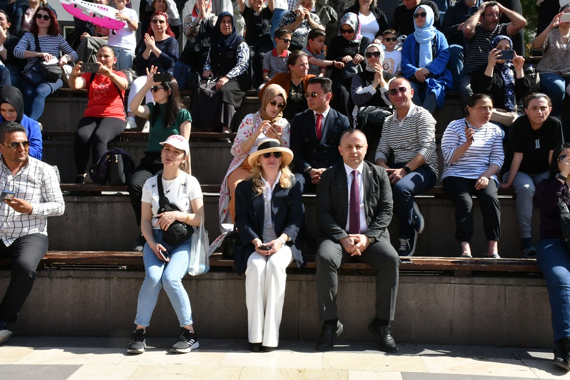 T.C. Amasya Belediyesi