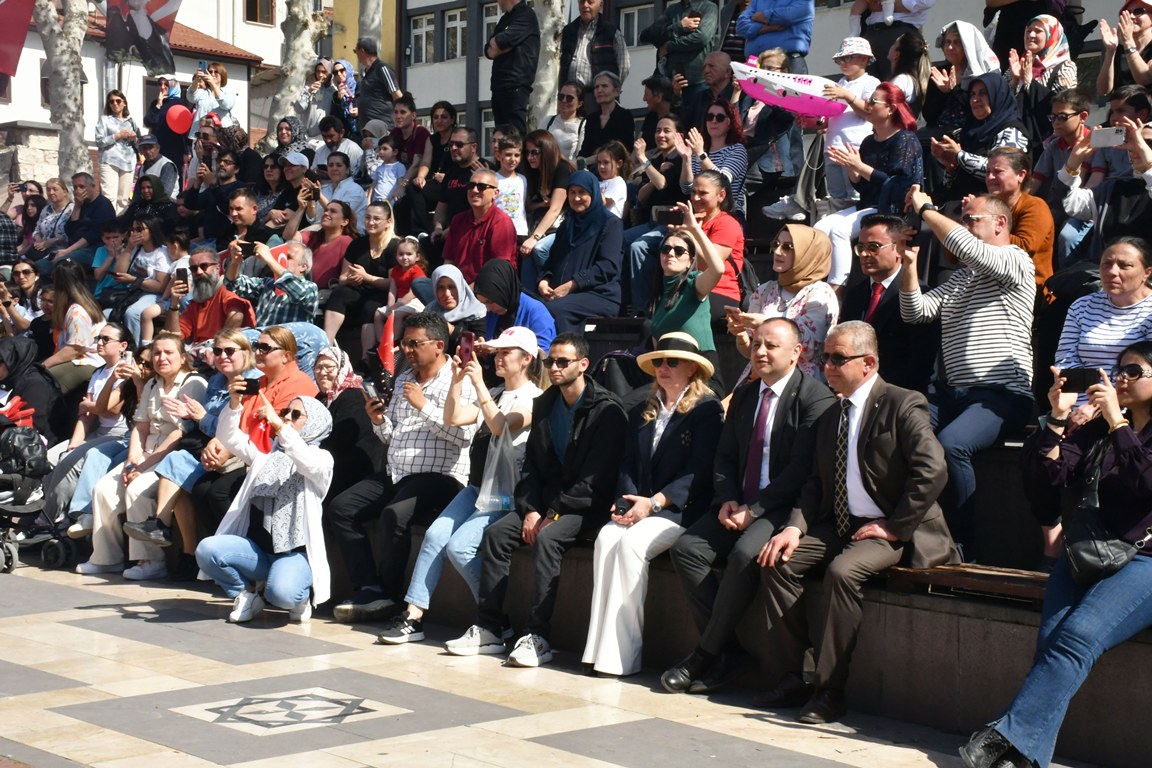 T.C. Amasya Belediyesi