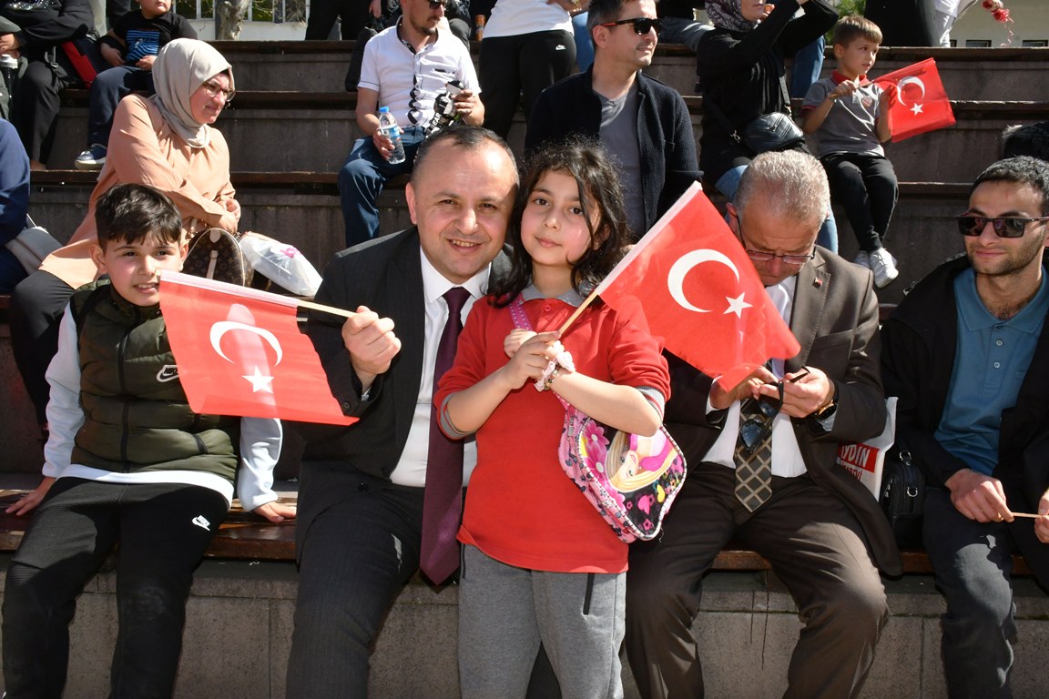 T.C. Amasya Belediyesi