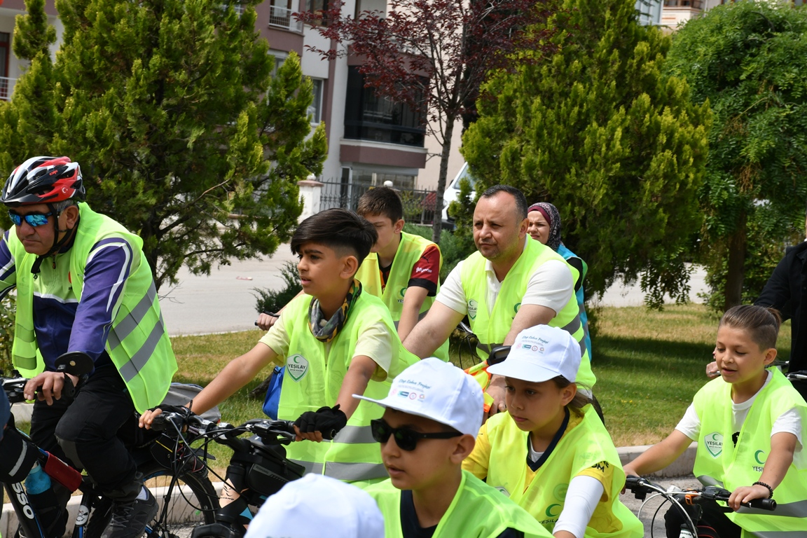 T.C. Amasya Belediyesi