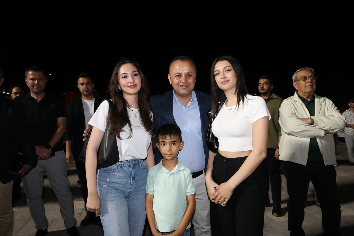 T.C. Amasya Belediyesi