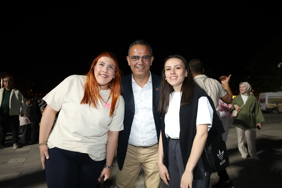 T.C. Amasya Belediyesi