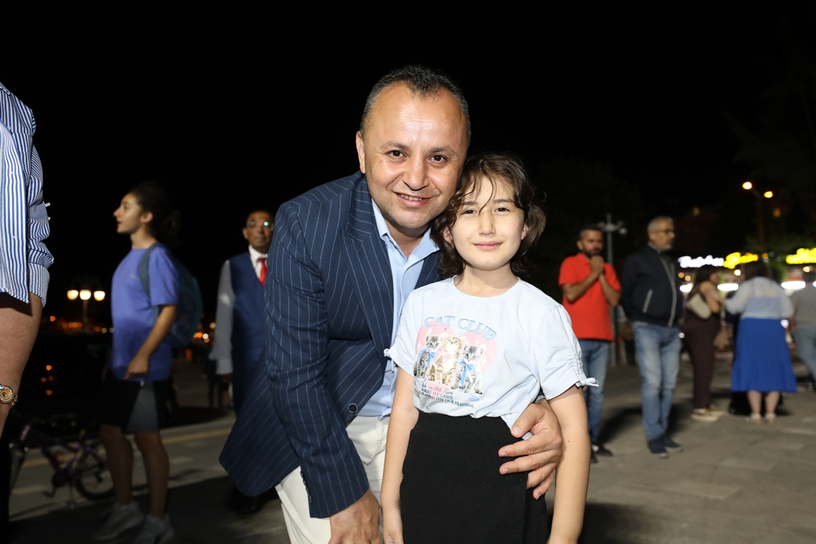 T.C. Amasya Belediyesi