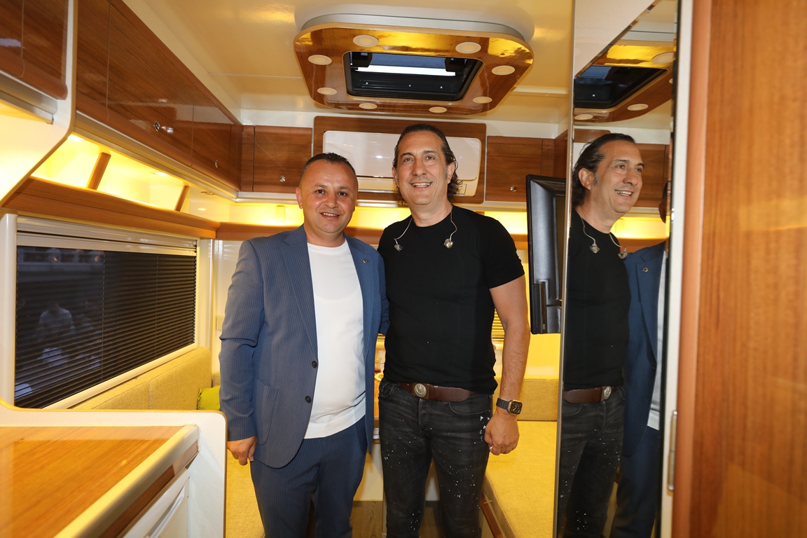 T.C. Amasya Belediyesi