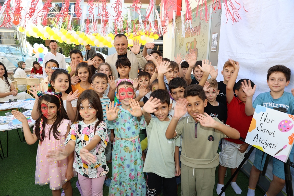 T.C. Amasya Belediyesi