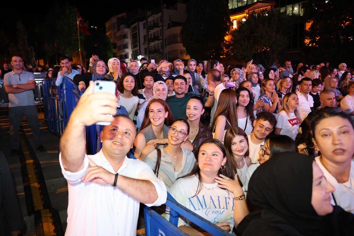 T.C. Amasya Belediyesi