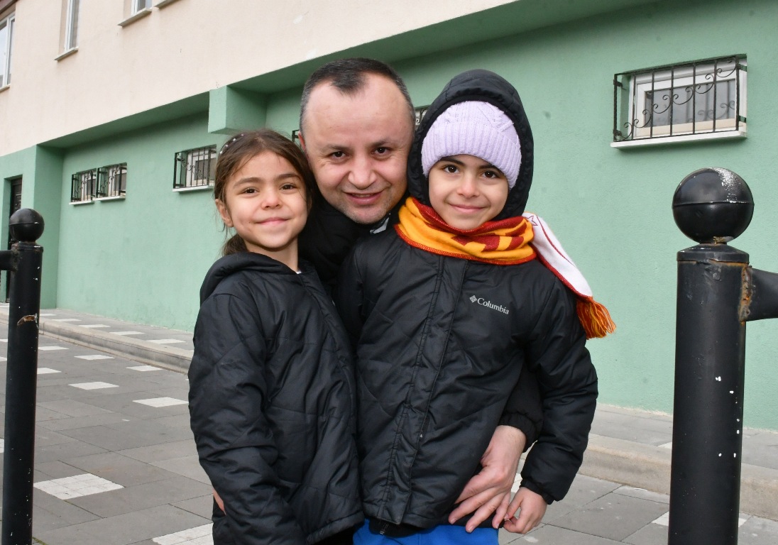 T.C. Amasya Belediyesi
