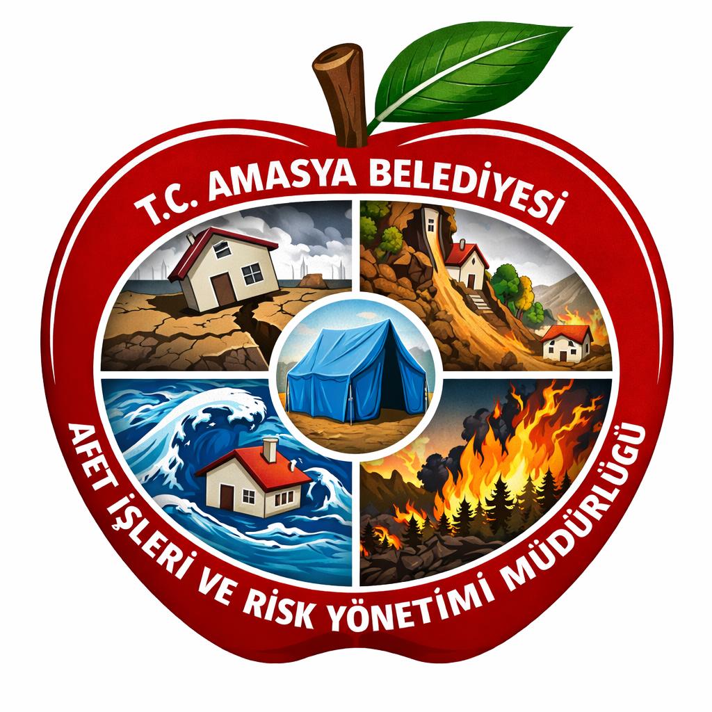 T.C. Amasya Belediyesi