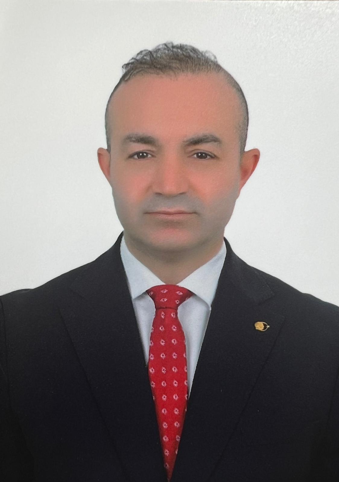 T.C. Amasya Belediyesi