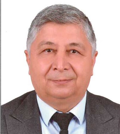 T.C. Amasya Belediyesi