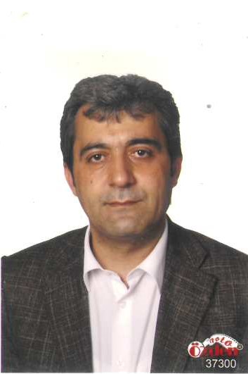 T.C. Amasya Belediyesi