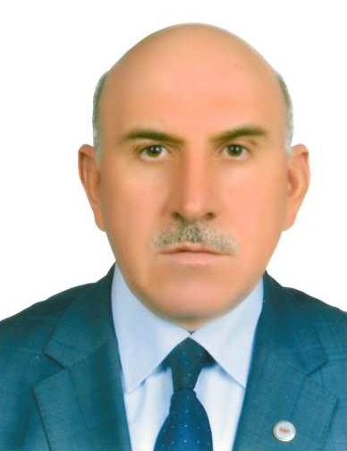 T.C. Amasya Belediyesi