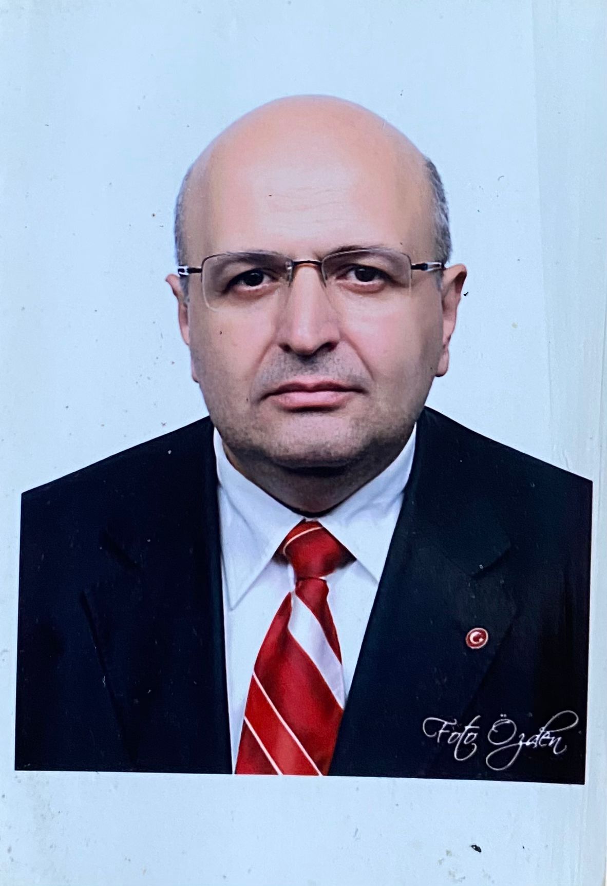 T.C. Amasya Belediyesi