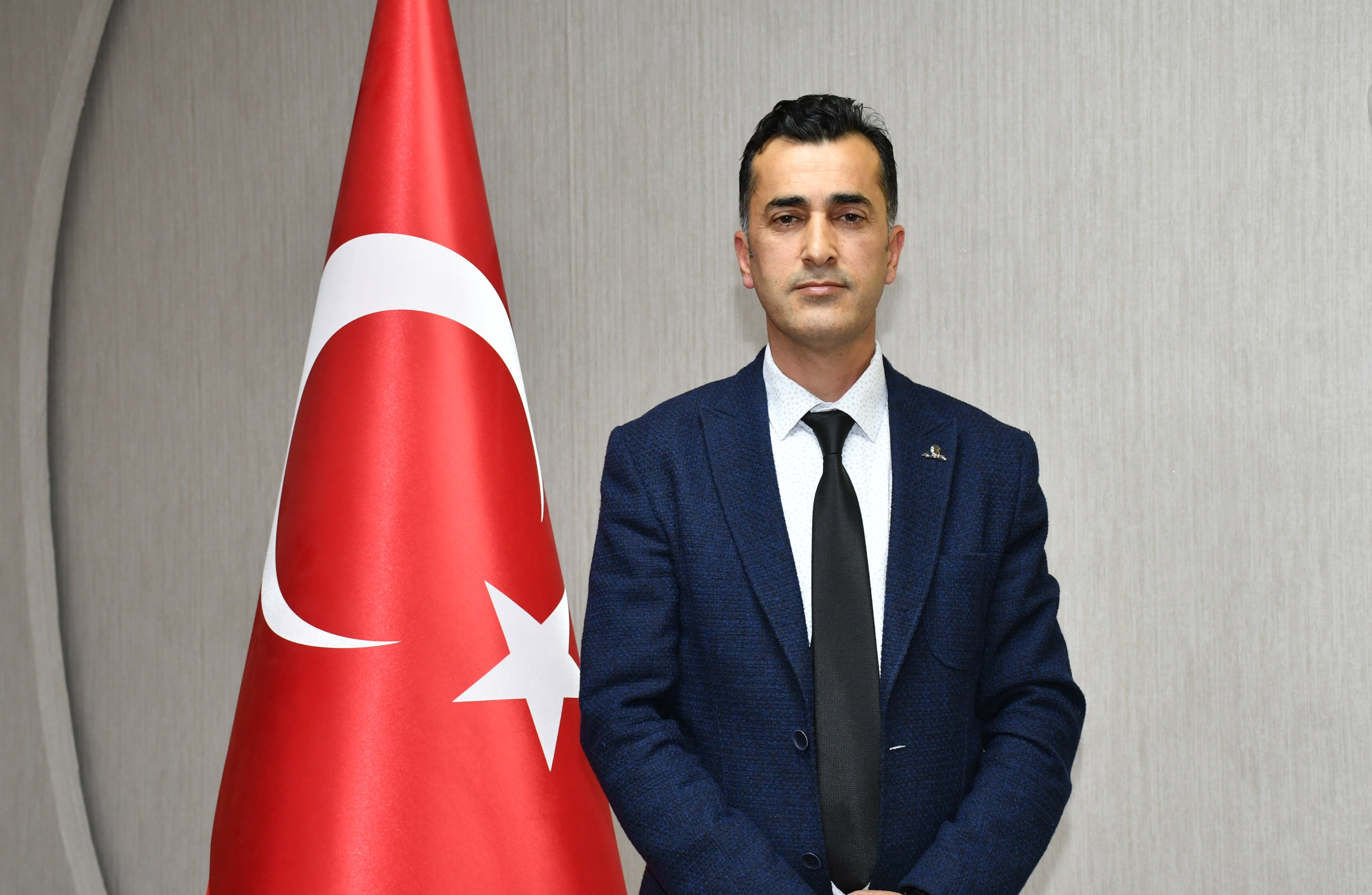 T.C. Amasya Belediyesi