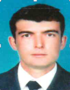 T.C. Amasya Belediyesi