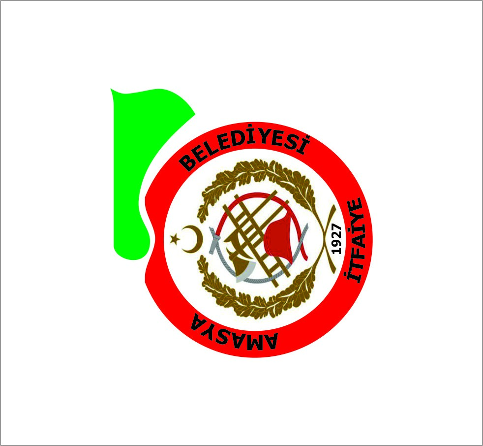 T.C. Amasya Belediyesi