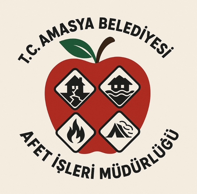 T.C. Amasya Belediyesi