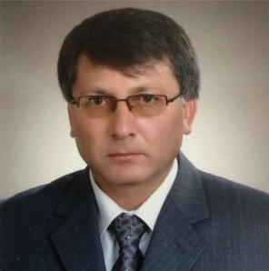 T.C. Amasya Belediyesi
