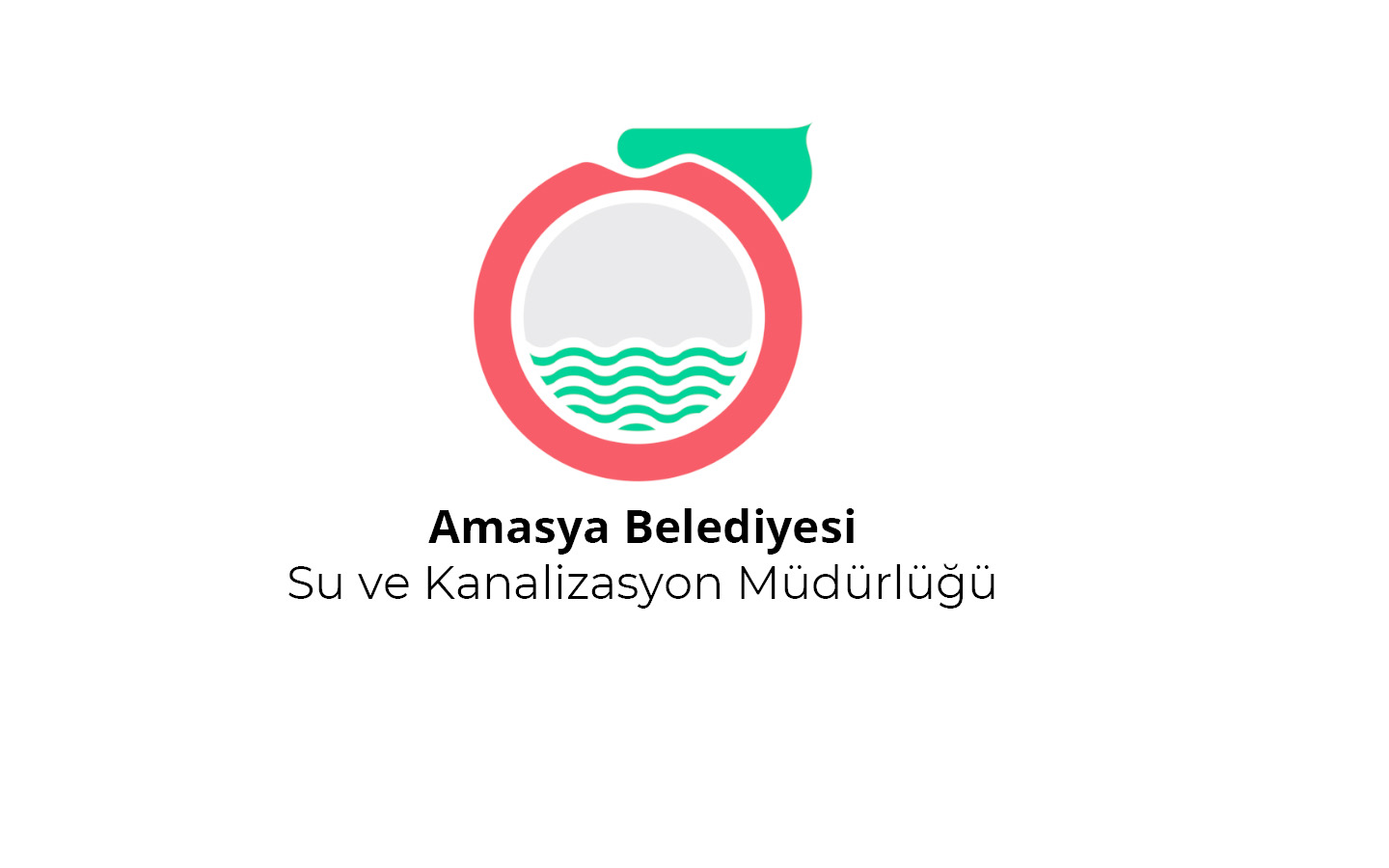 T.C. Amasya Belediyesi