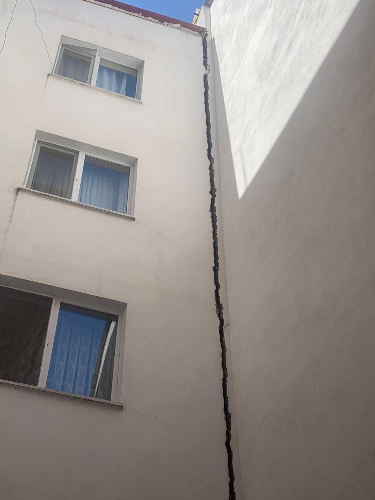 T.C. Amasya Belediyesi