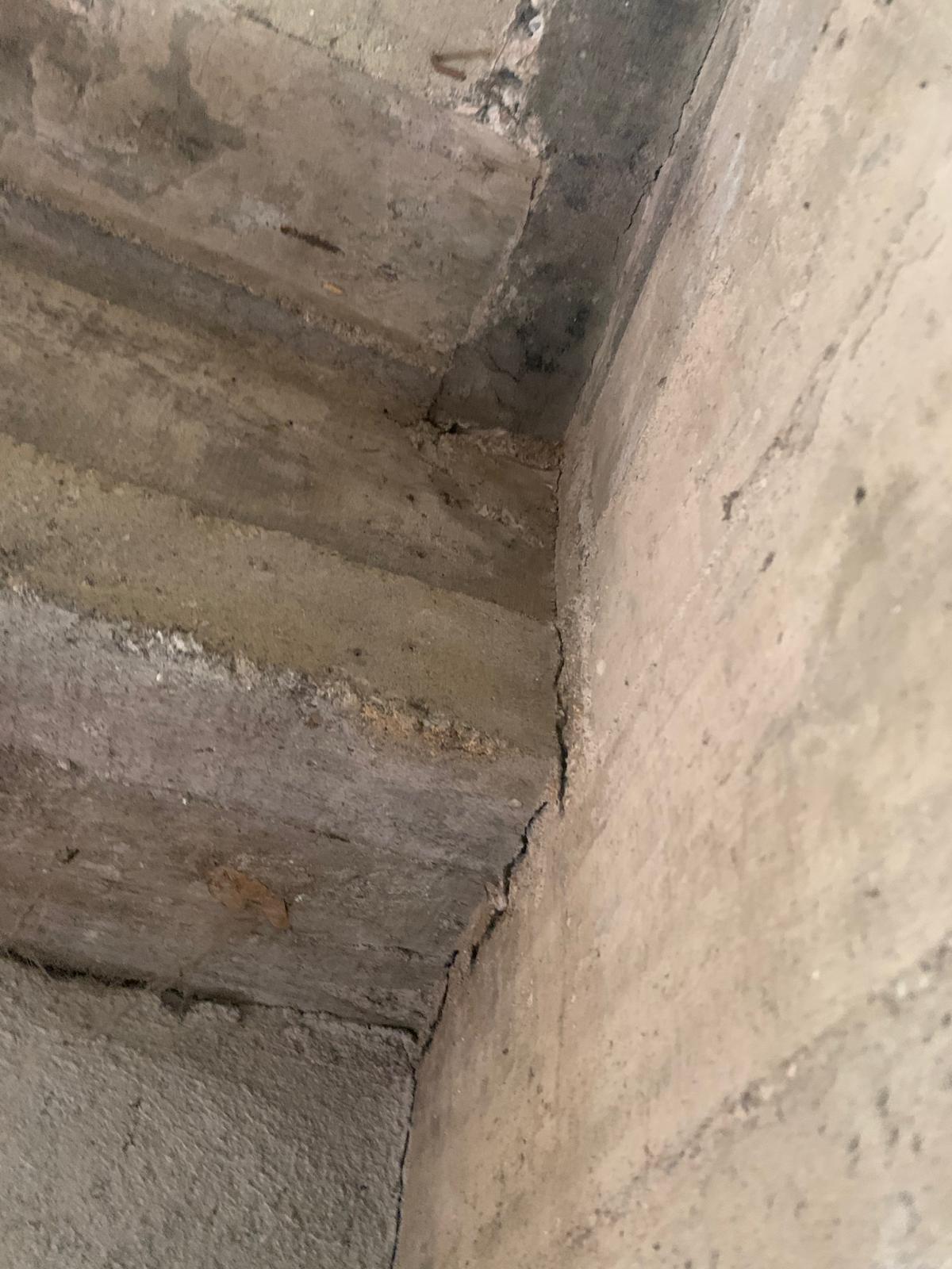 T.C. Amasya Belediyesi