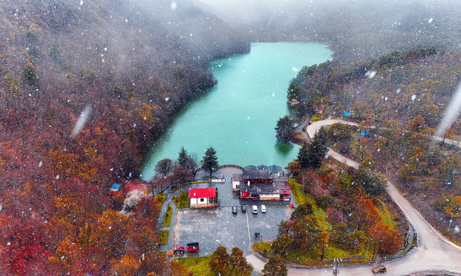 T.C. Amasya Belediyesi