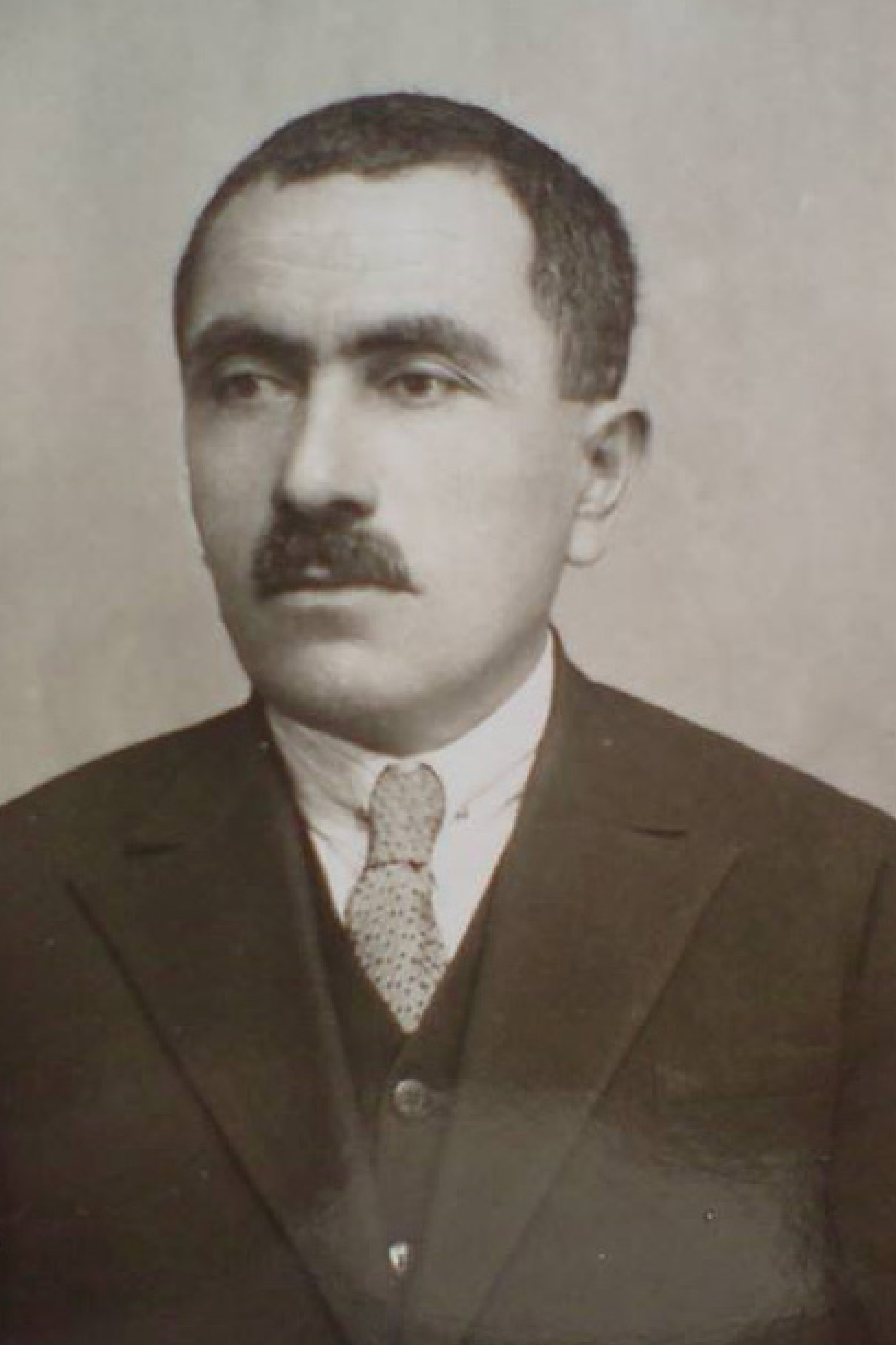 T.C. Amasya Belediyesi