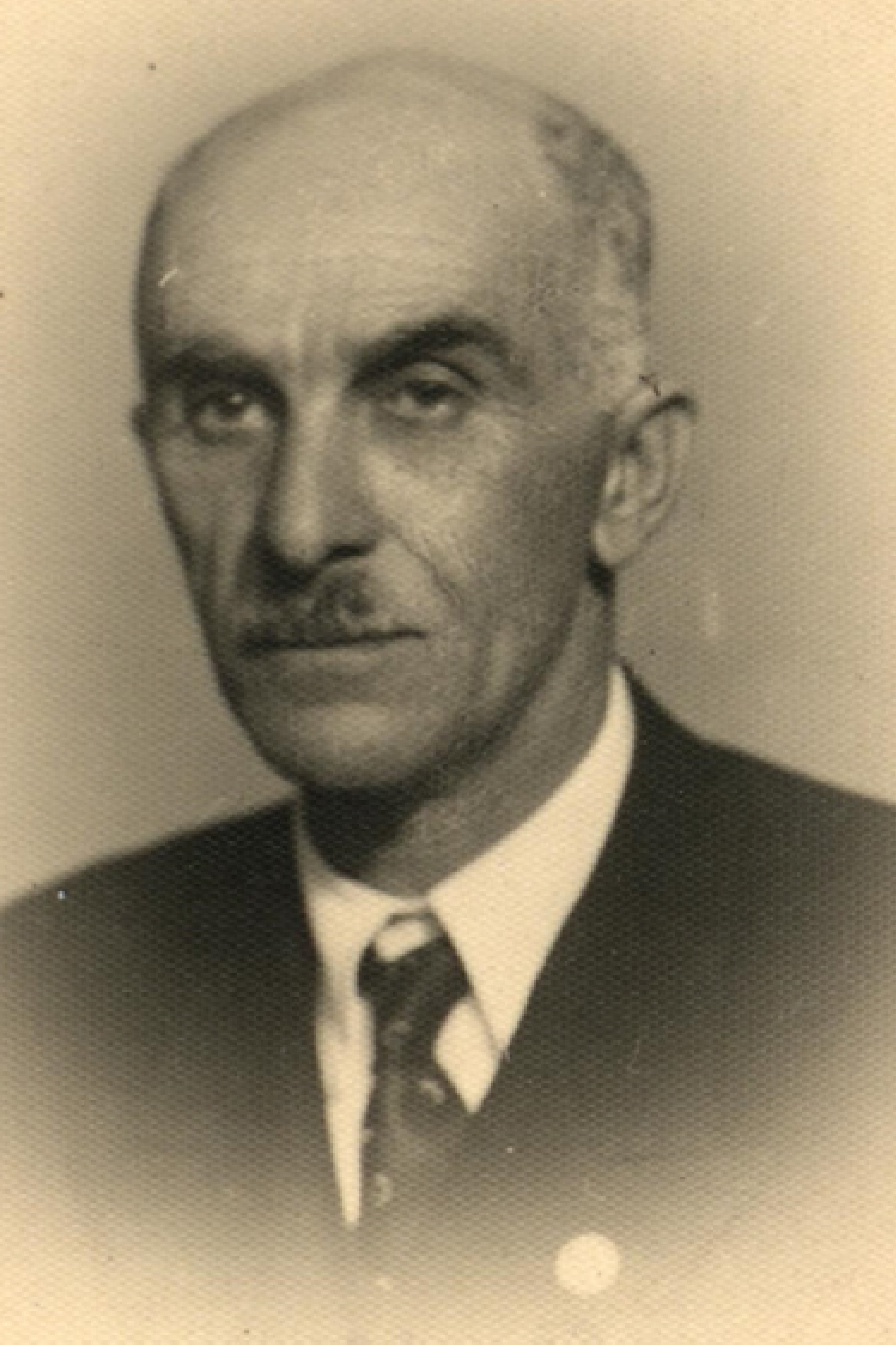 T.C. Amasya Belediyesi