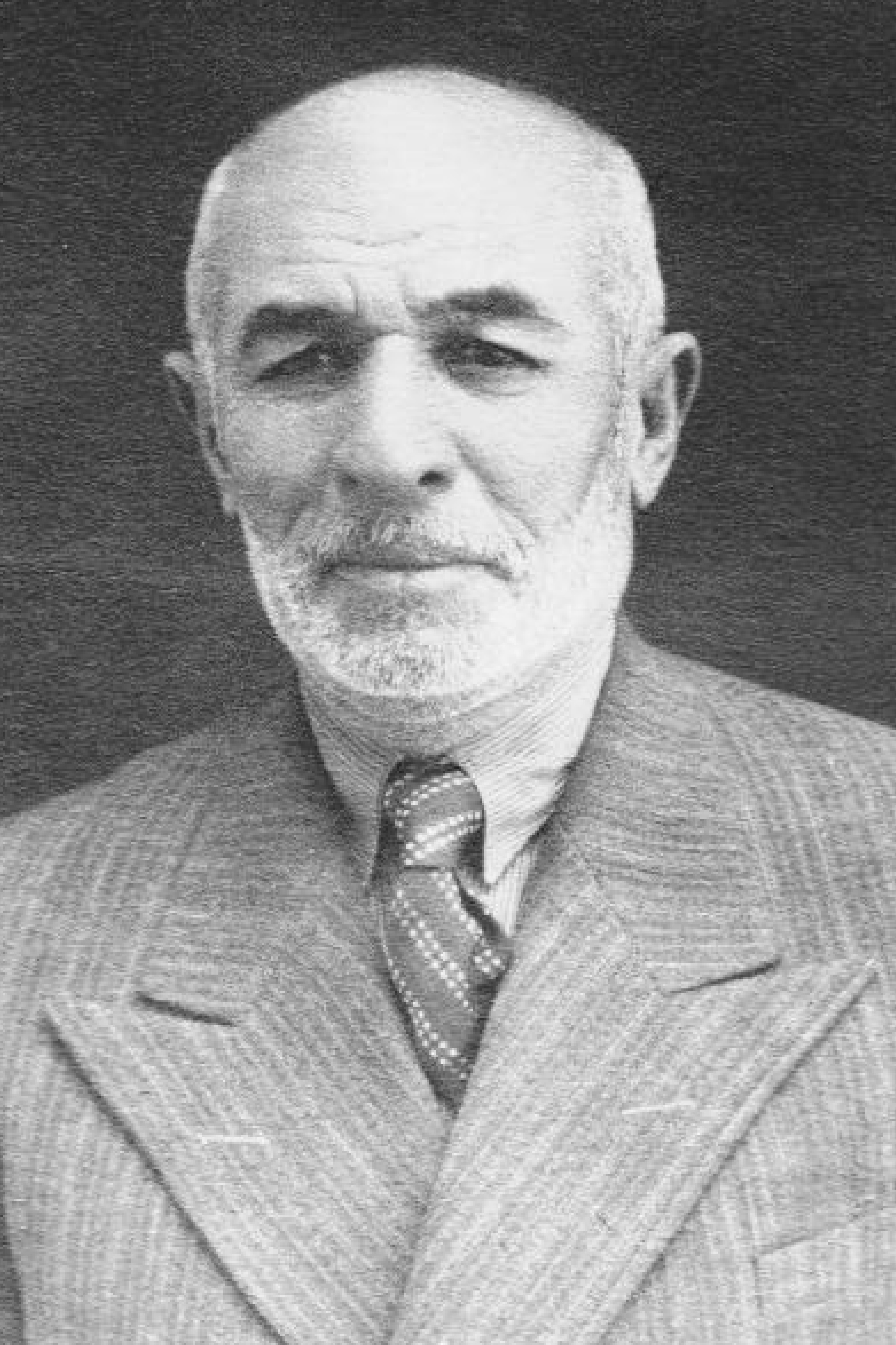 T.C. Amasya Belediyesi