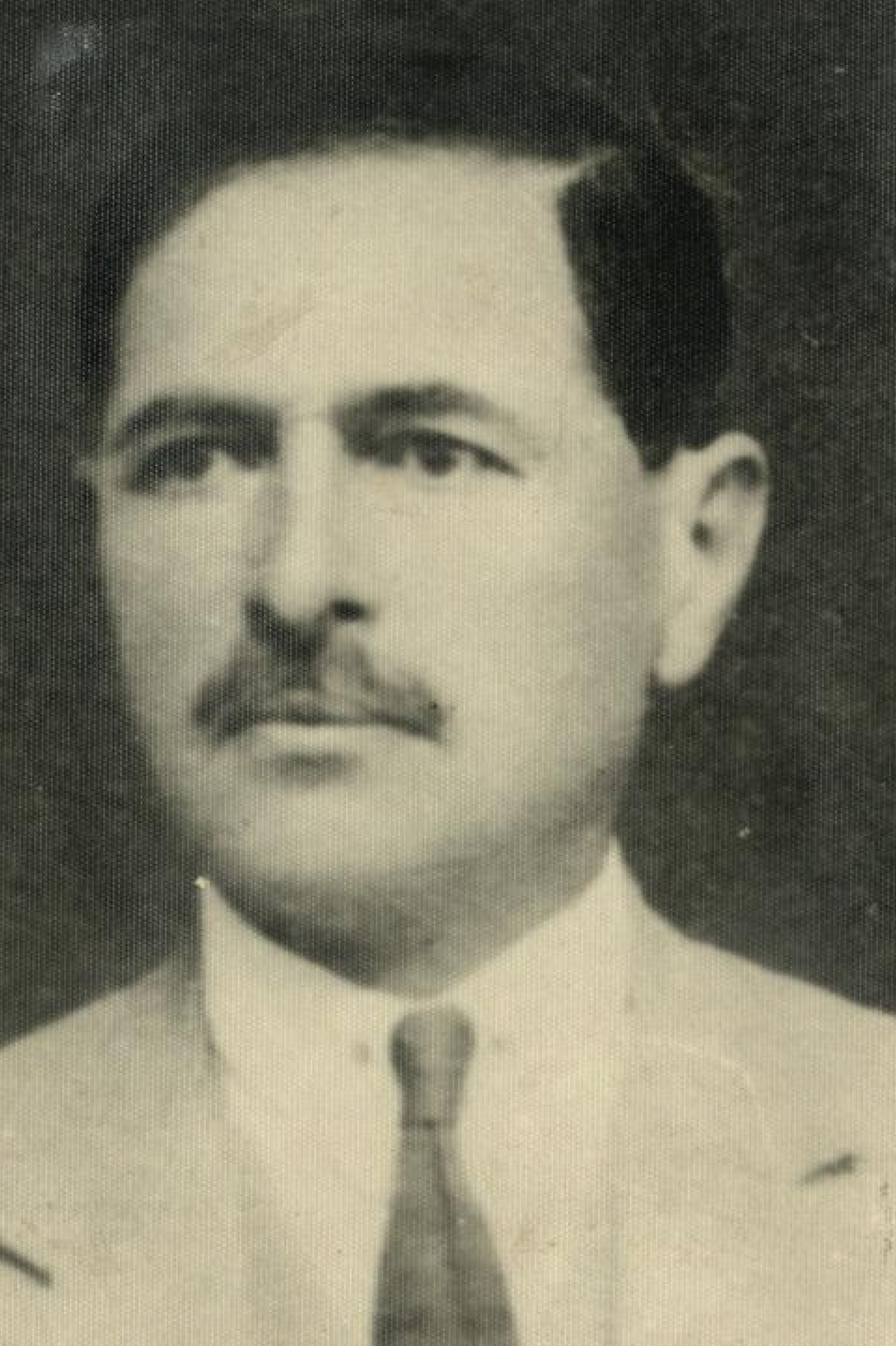 T.C. Amasya Belediyesi