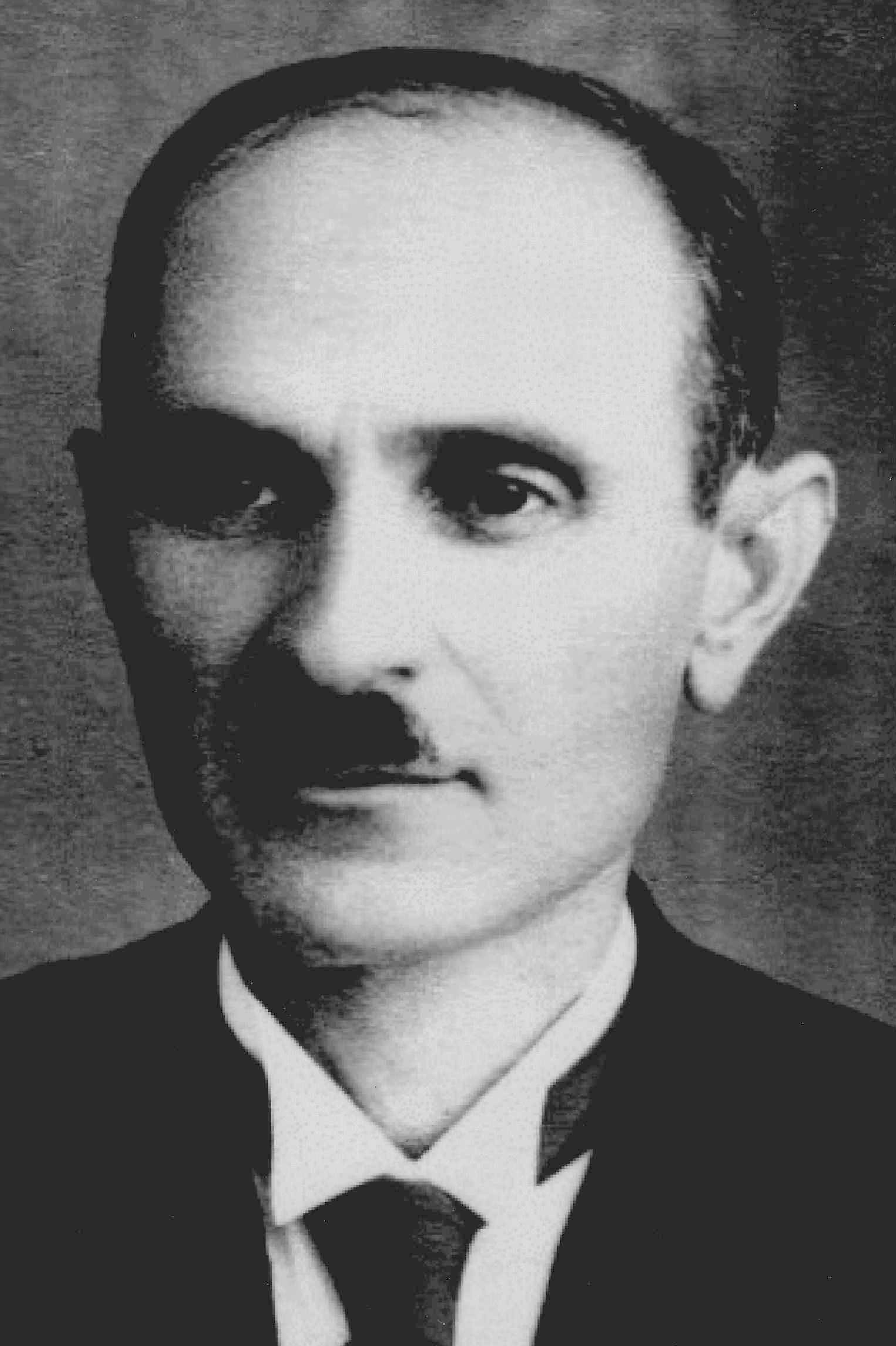 T.C. Amasya Belediyesi
