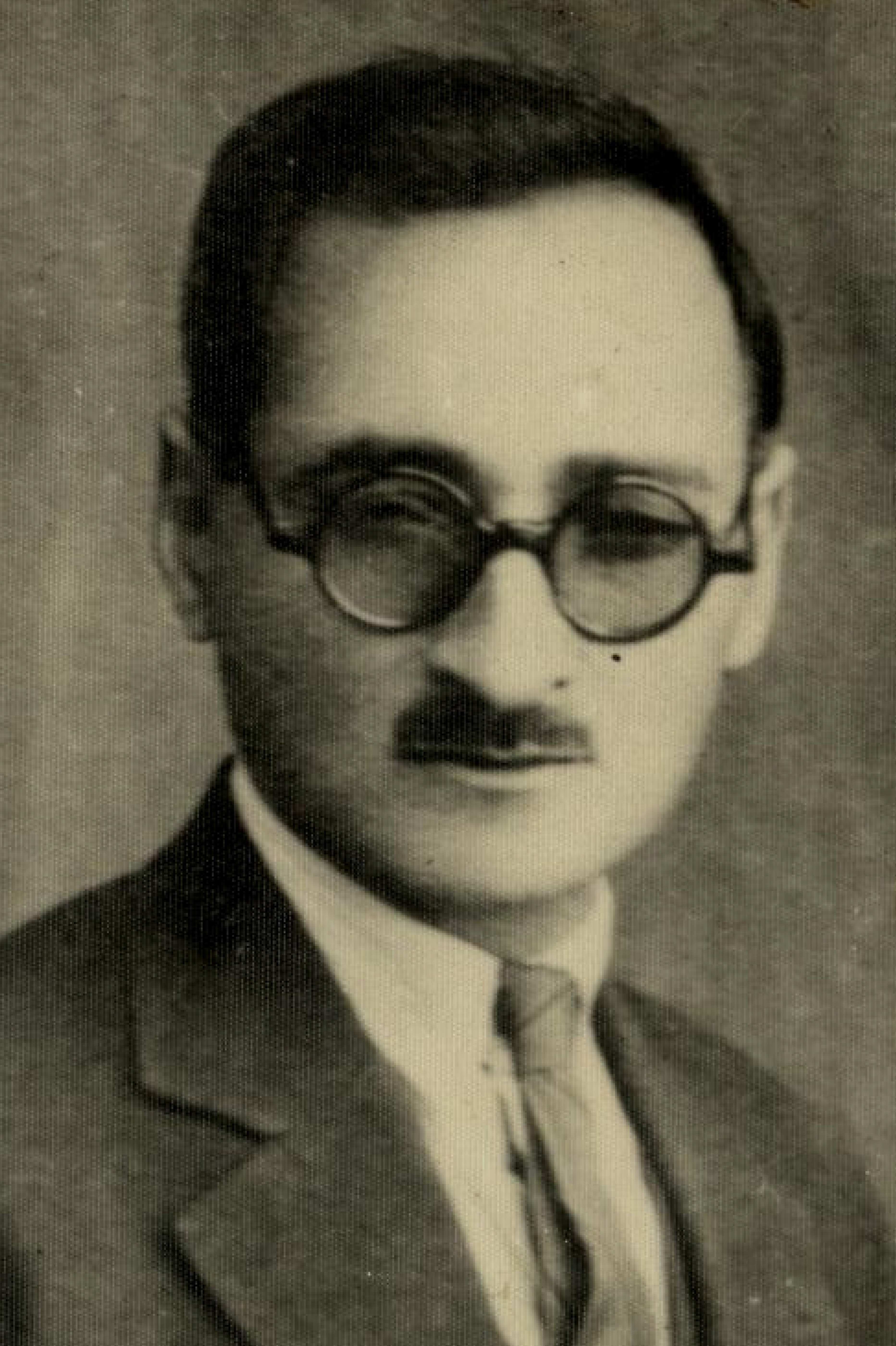 T.C. Amasya Belediyesi