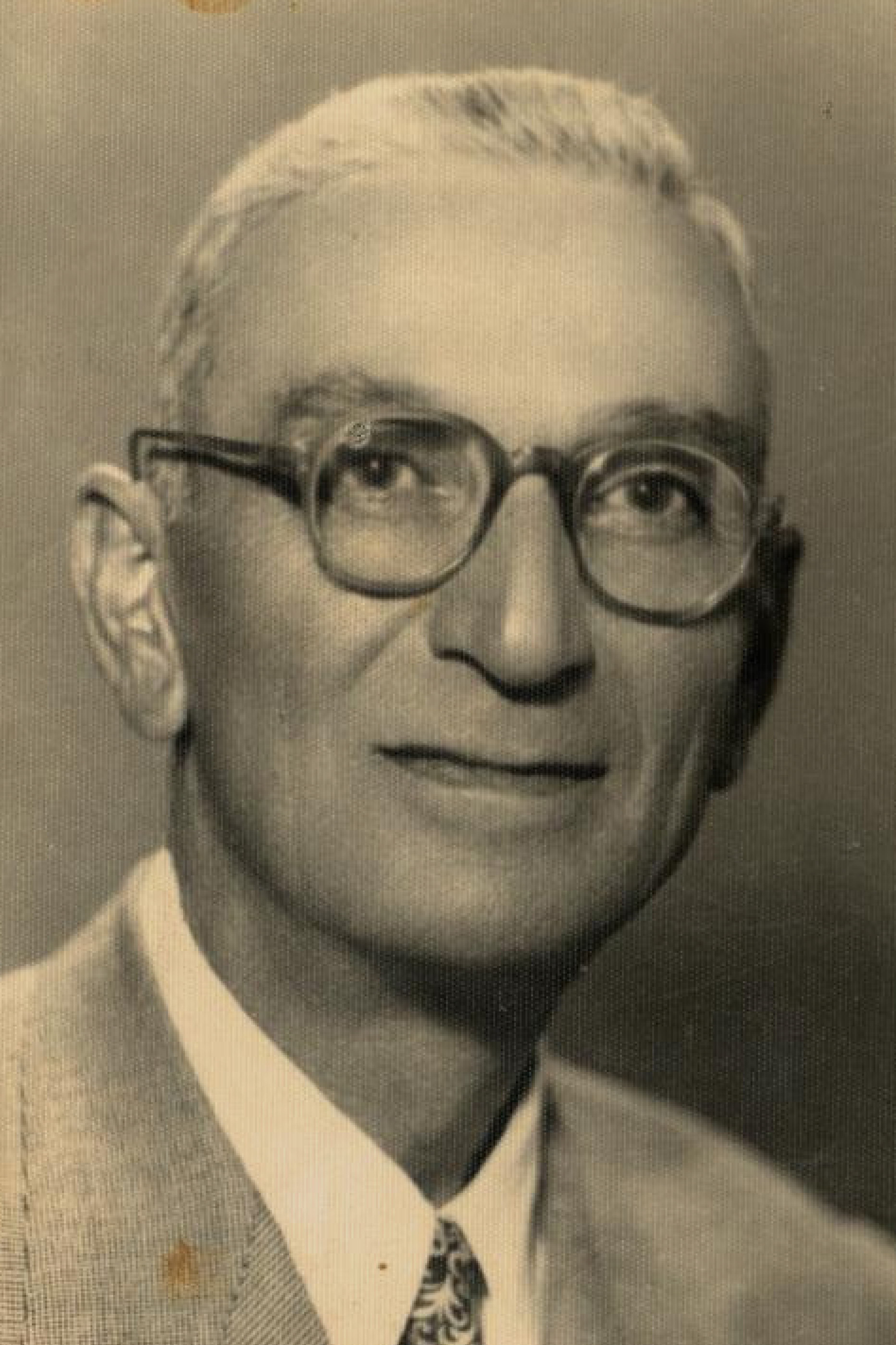 T.C. Amasya Belediyesi