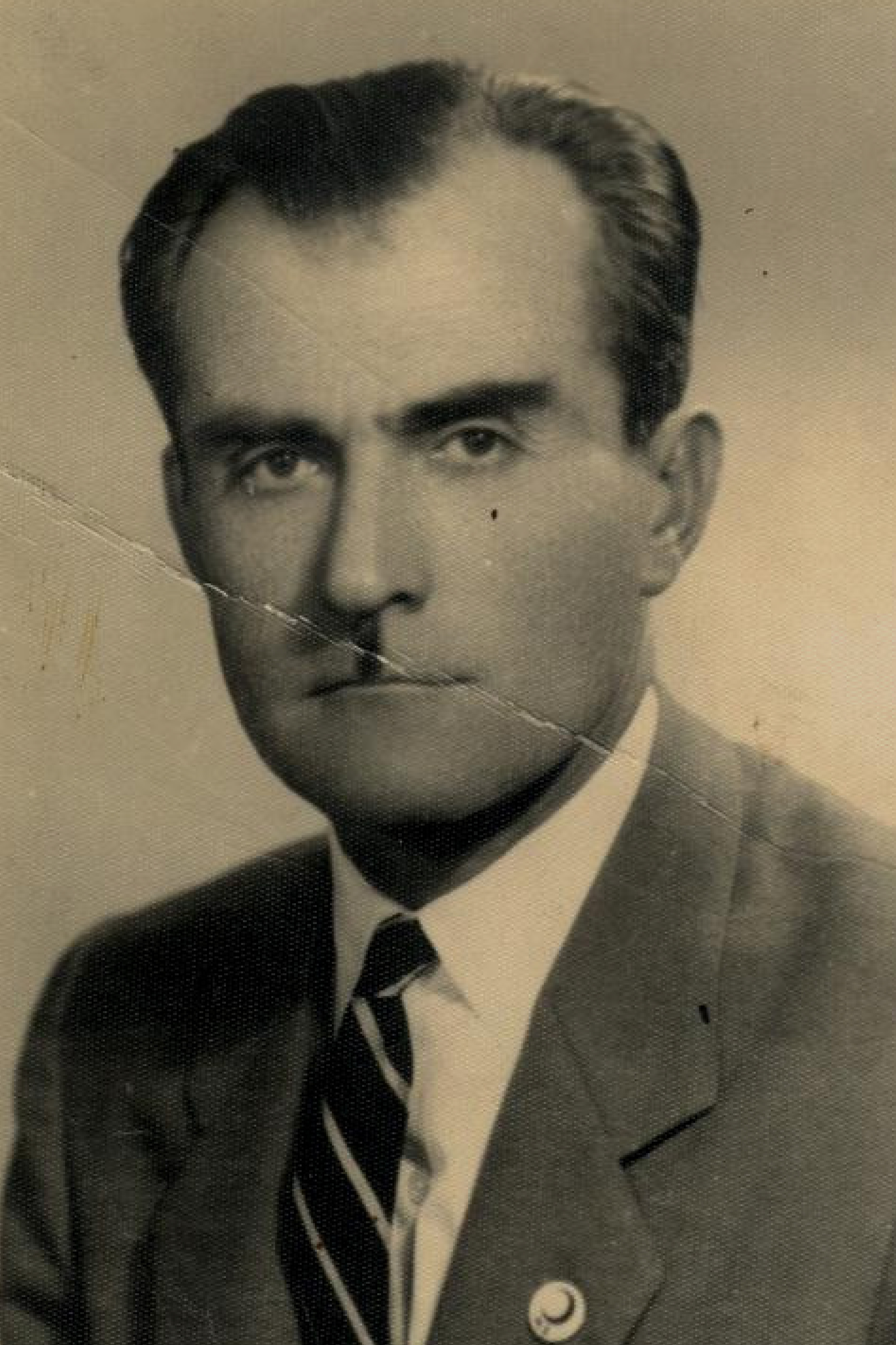 T.C. Amasya Belediyesi